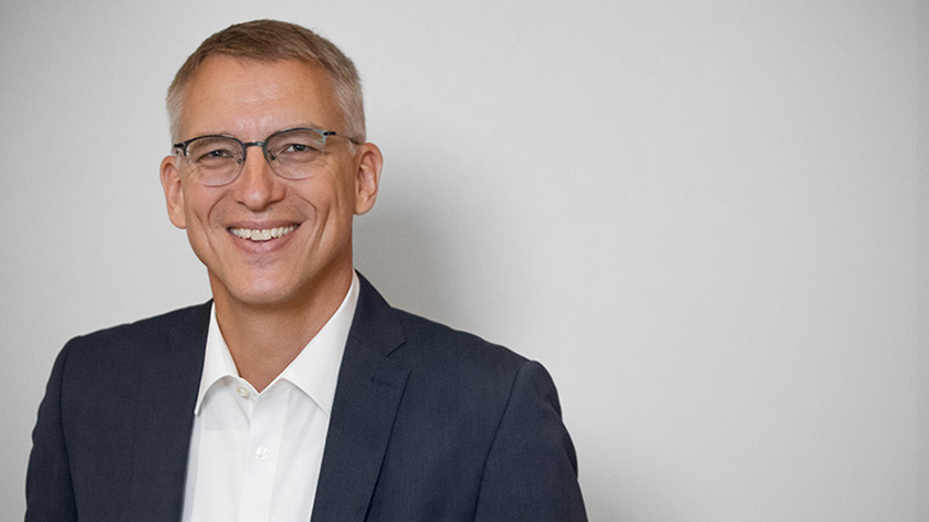 concept_ag_eichler_frank_840_472_1