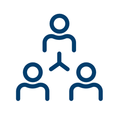 Icon Production Cluster