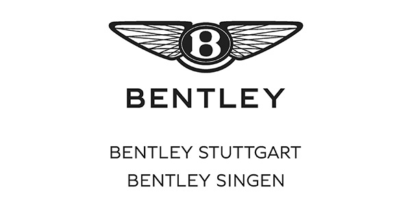 Logo Bentley | Productivity Symposium 2026