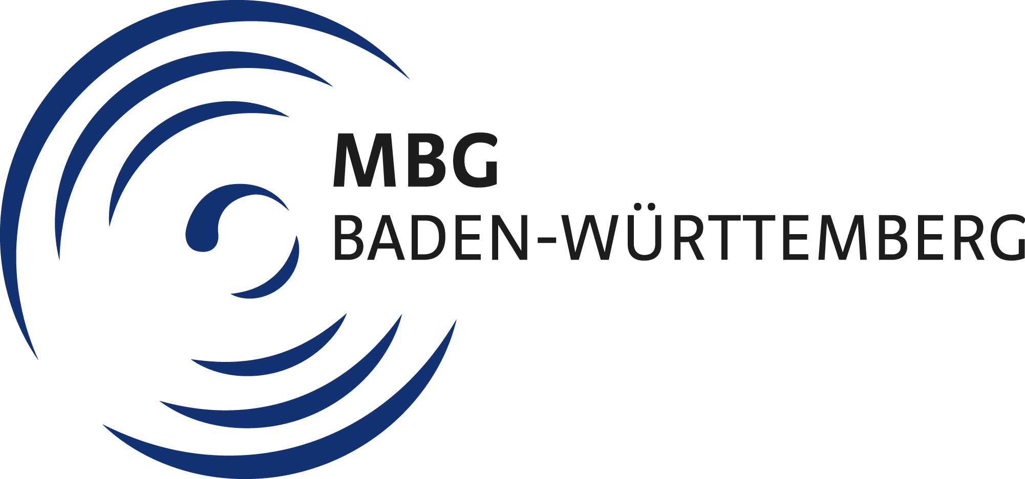 Logo MBG