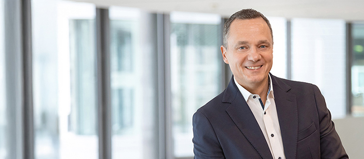 Teaser Dr. Axel Tome